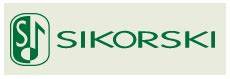 SIKORSKI