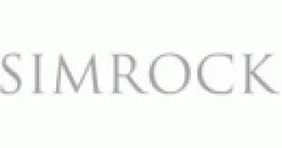 SIMROCK