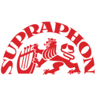 SUPRAPHON