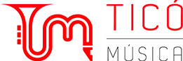 TICO MUSICA