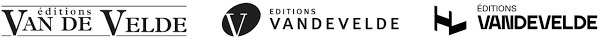 VAN DE VELDE
