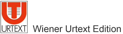 WIENER URTEXT