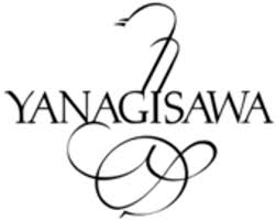 YANAGISAWA