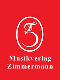 ZIMMERMANN