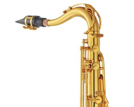 saxos tenor