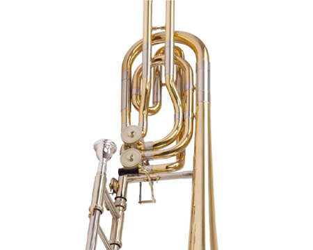 trombon