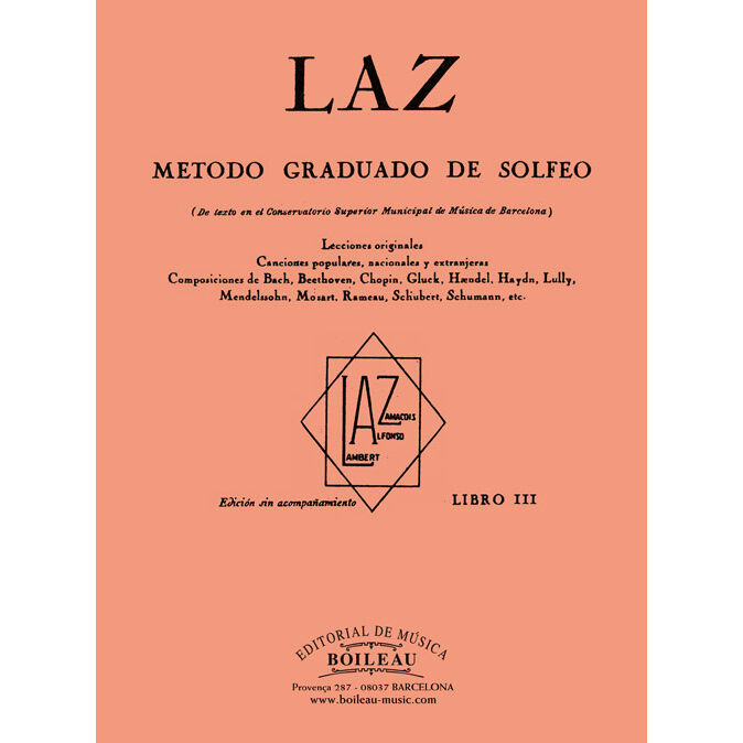 Método graduado de autoaprendizaje de Solfeo 2: Volumen 2 (Spanish Edition)  - Kindle edition by Gomis Fuentes, José R.. Arts & Photography Kindle  eBooks @ .