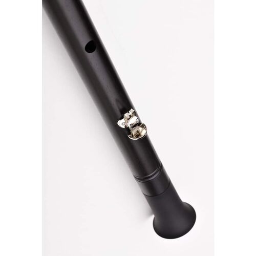 Pocket Clarinete Buffet Prodige en DO'