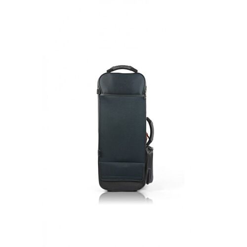 Estuche Saxo Alto Bam Trekking 3021SN Negro