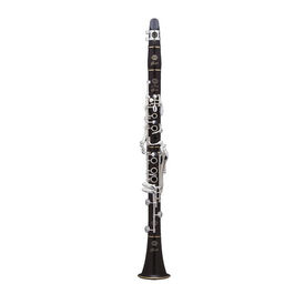 Clarinete Sib Selmer Privilege 1B Evolution Llave Mib