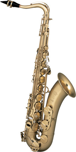 Saxo Tenor Selmer Jubile SA80 III Mate Campana Grabada