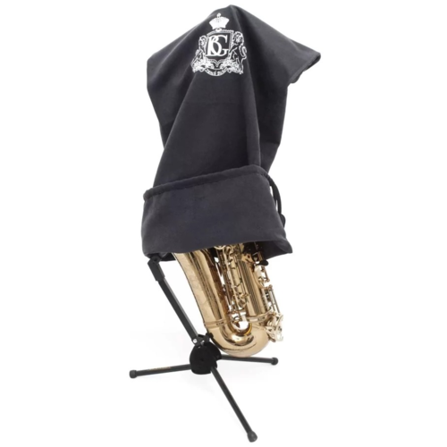 Funda Protección BG Saxo Alto