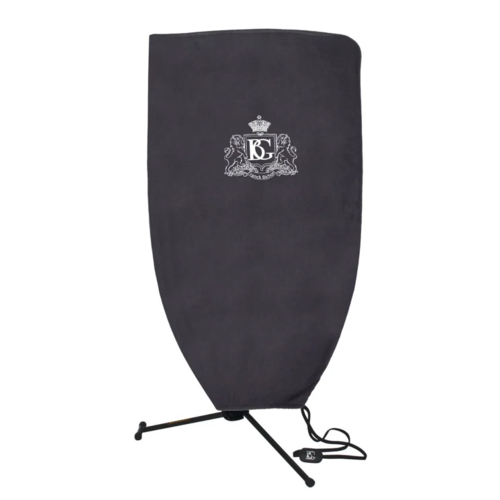 Funda Protección BG Saxo Alto