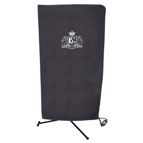 Funda Protección BG Saxo Alto