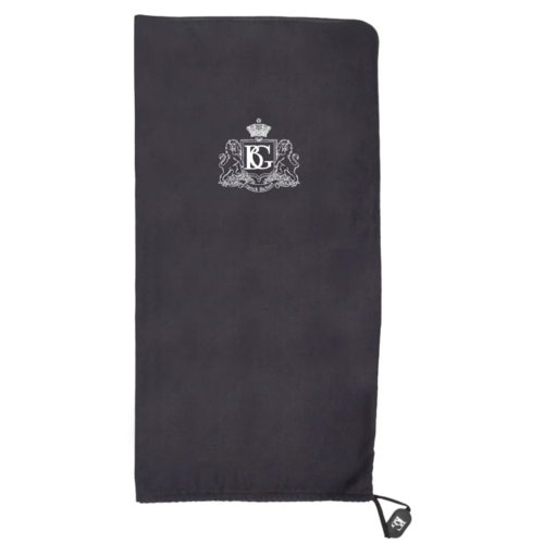 Funda Protección BG Saxo Alto