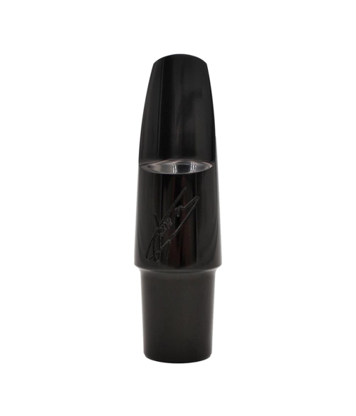 Boquilla Saxo Alto Playnick LM2 Lars Mlekusch