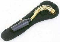 Funda Tudel-Boquilla Saxo Tenor Bg Pt-1