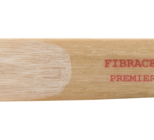 Caña Saxo Alto Fibracell Premium 3 1/2