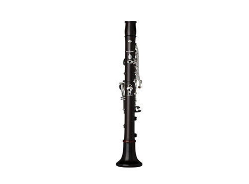 Clarinete Sib Backun Q Serie