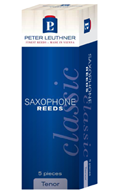 Caa Saxo Tenor Peter Leuthner Classic Vienna 3