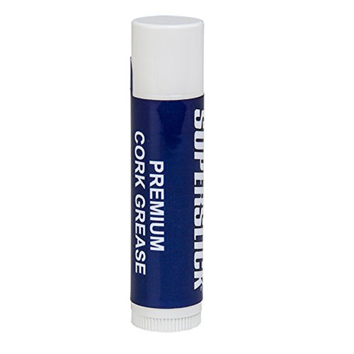 Grasa Corchos Superslick CG1