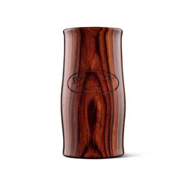 Barrilete Clarinete Backun Lumiere Cocobolo 66 MM Sib