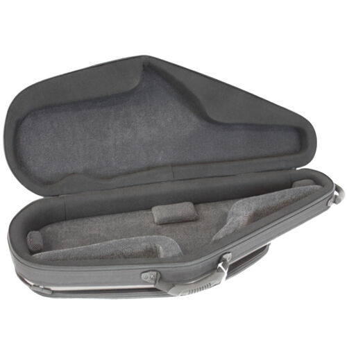 Estuche Saxo Tenor Bags Metalic Cobre