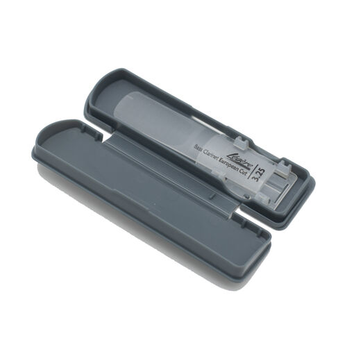 Caa Clarinete Bajo Legere Corte Europeo 3 1/2
