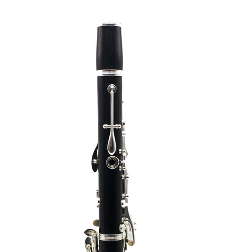 Clarinete Sib Buffet C12 BC1134C-2-0