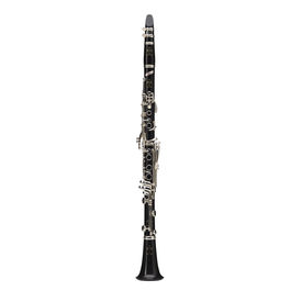 Clarinete Sib Buffet Tosca BC1150L-2-0