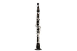 Clarinete La Buffet Tosca BC1250L-2-0