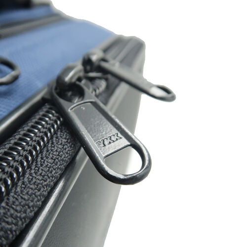 Estuche Clarinete Sib Boehm Star Azul